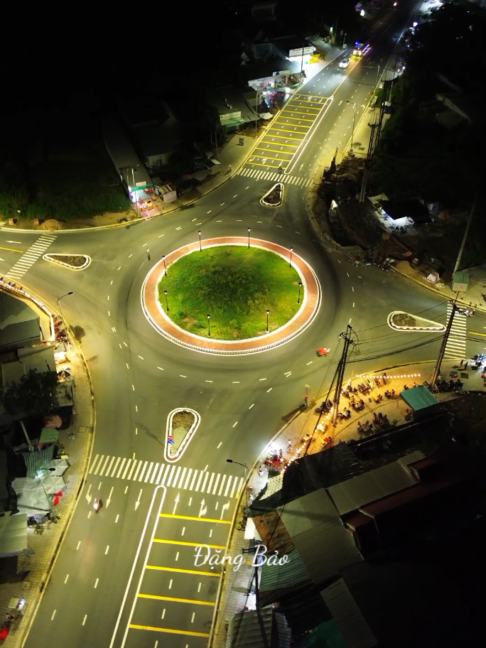 Đăng lại nè#flycam #xuhuong #mientay 