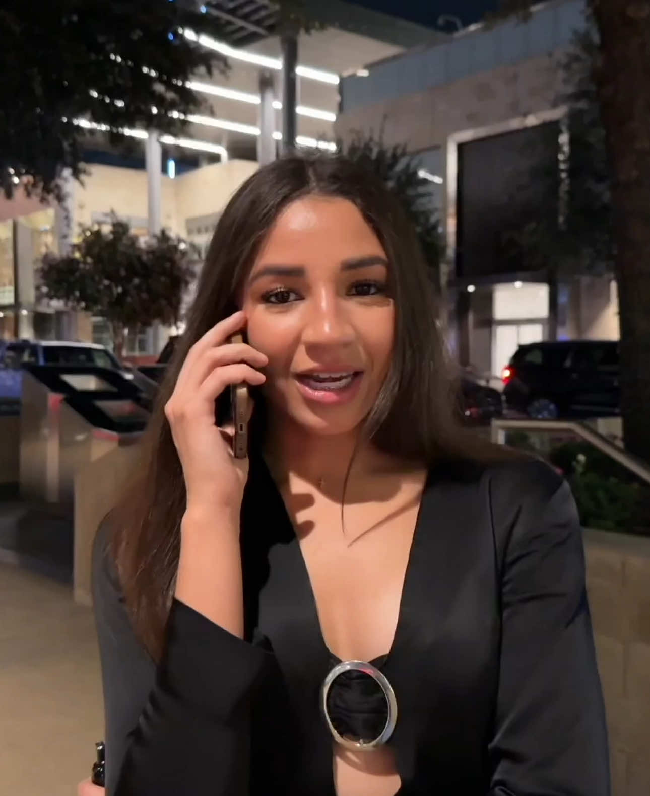 She got caught cheating on her man #foryou #foryoupage #trending #viral #prank #lol #4yourpage #4youpage #trending #viral #prank #lol #4you #loyaltytest #loyalty