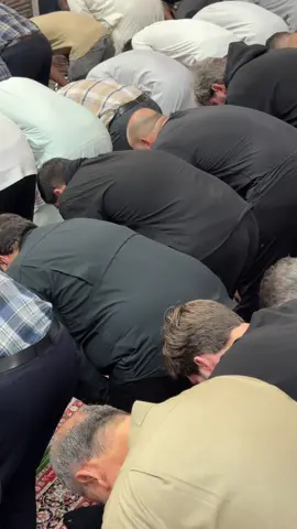 #النجف_الأشرف #كربلاء_المقدسة #الكويت🇰🇼 #الضاحيه_الجنوبيه #لبنان🇱🇧 