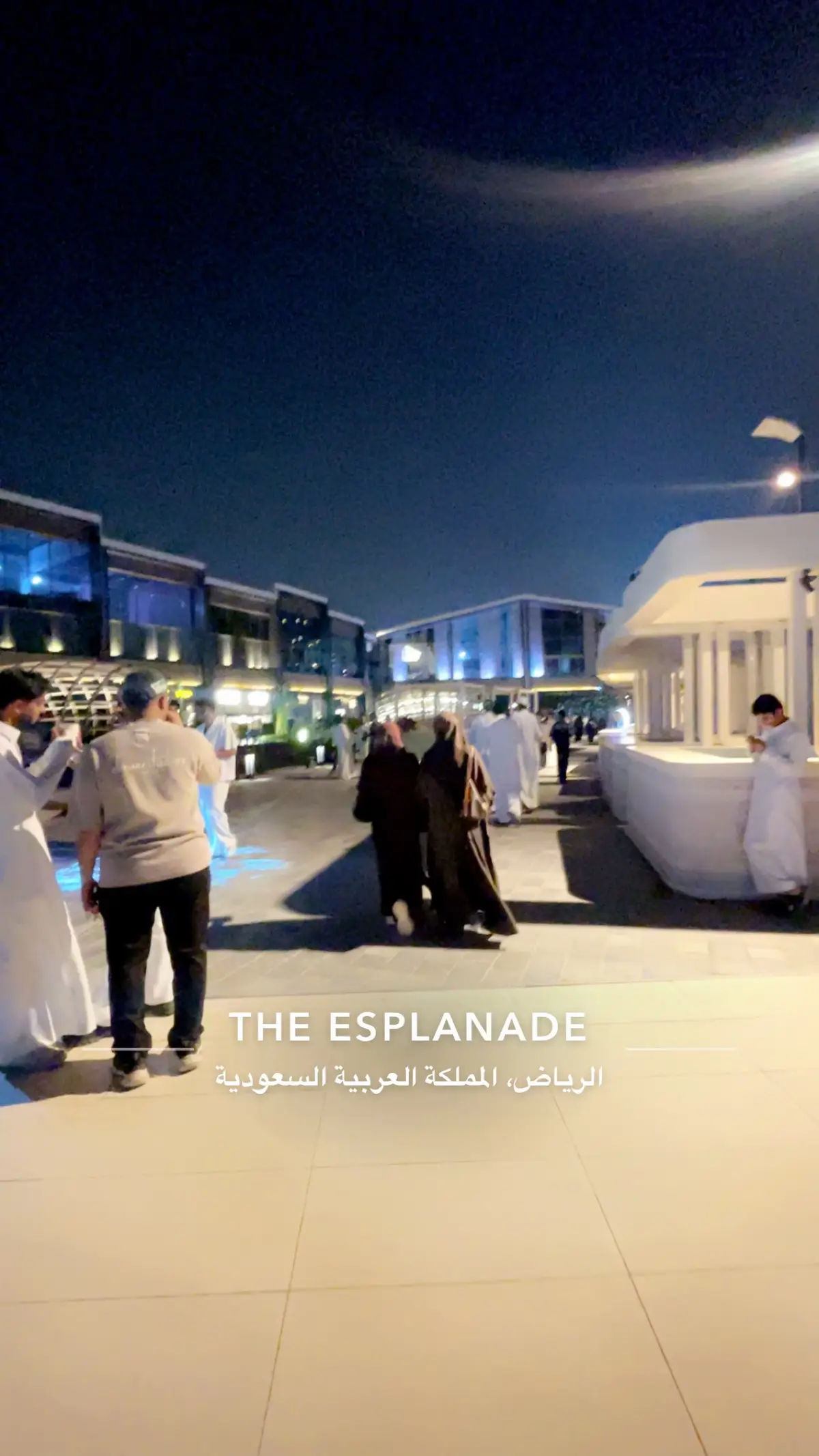#explore #اصاله #الرياض #اكسبلور 