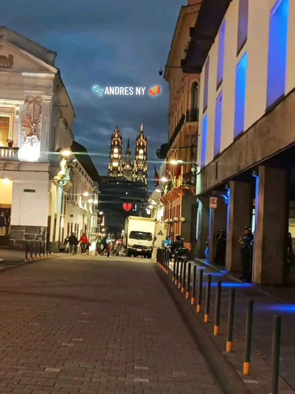 #paratii #rolitha😎👊🎶🤍 #lentejas❤️‍🔥🥵😈 #vacilalo✌😎 #fybシviral_video_tiktok #guaranda_bolivar_ecuador🇲🇫🇪🇨 