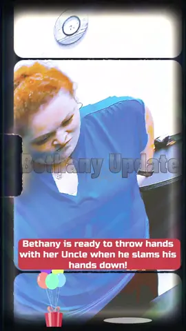 part 2 #bethany #kountrywayne 