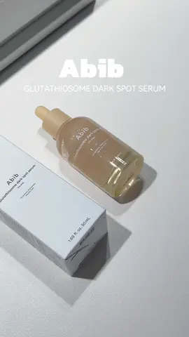 Serum dưỡng sáng mờ thâm ✨ #bonnieskin #GocLamDep #ReviewLamDep #skincare 
