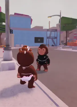 #robloxedit #robloxfyp #robloxindonesia #xybca #wutwutwutwut #robloxgames 