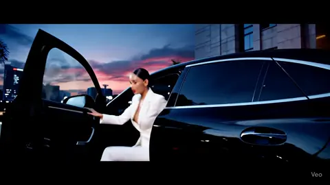 Chị Ngân gọi bằng điện thoại :)) #veo3 #dichvuai #videoai #chingan #ngan #trolai