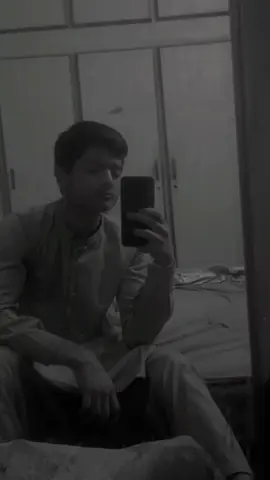 dosti ka pehla asool  dost ka dushman  #foryoupageofficiall #foryoupage  my second account plz follow me @Hamza 