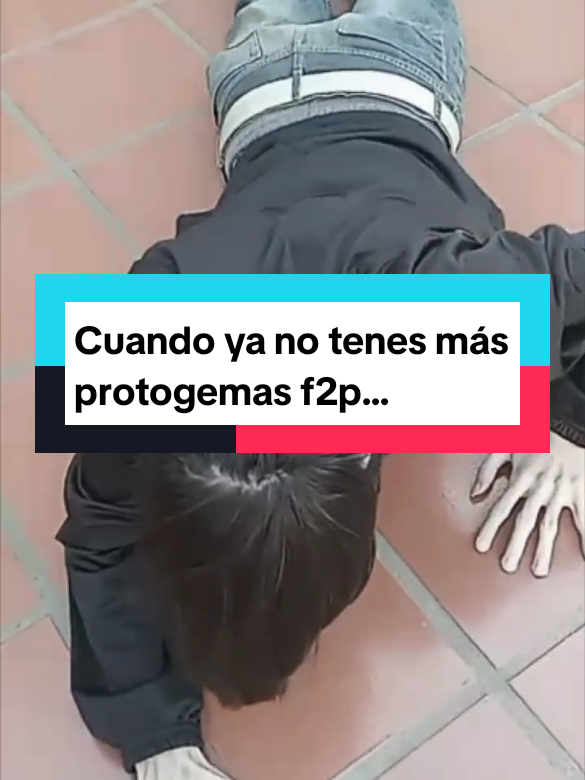 ¿Tantos banners buenos van a poner? #GenshinImpact #genshinimpactmemes #genshinimpactespañol #protogemas #sumeru 