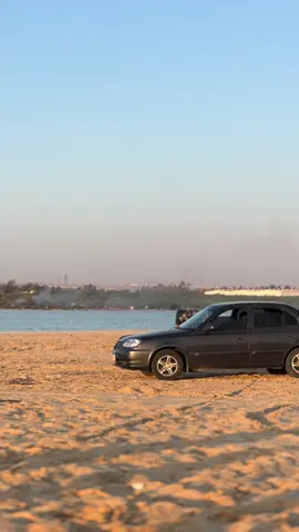 #مشاهير_تيك_توك 