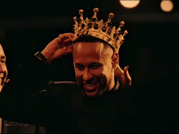 Neymar👑👑#neymar #ney #neymarjr10 