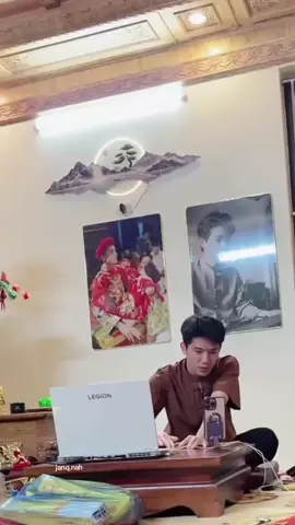 vitamin D buổi sáng 😍 #phantrongduong33 #trongduong #viral #xh 