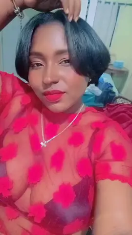 #fyp #paratiiiiiiiiiiiiiiiiiiiiiiiiiiiiiii 