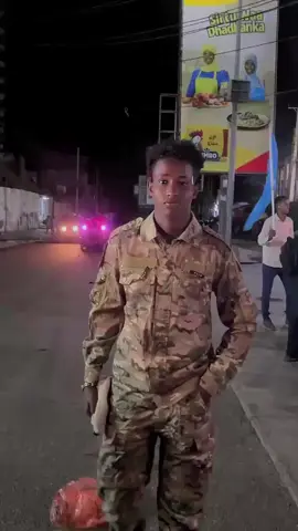 xoga dalka🇸🇴🫡