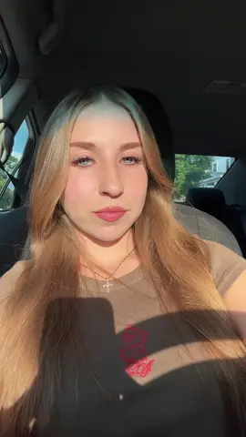 🩵🤎