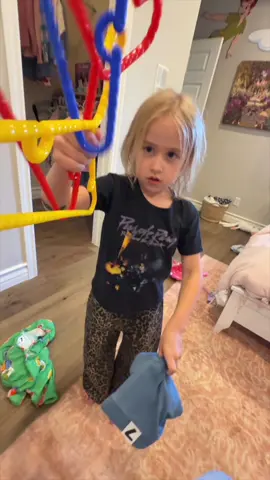 Dad's try this hack! 😅