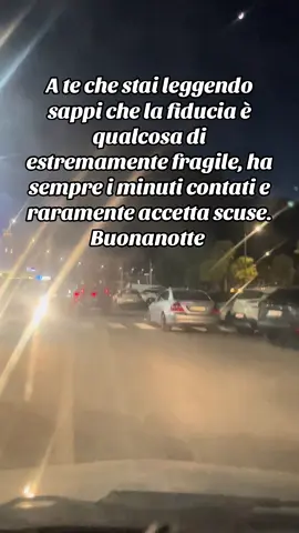 #palermo#capricorn♑️  