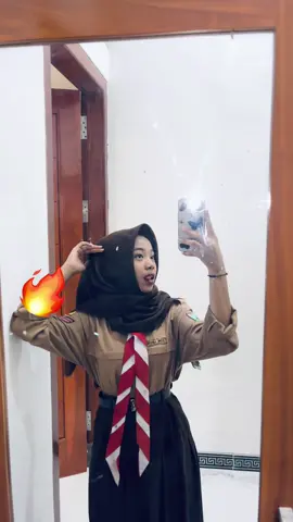 #berandatiktok #fypシ゚ #abcyzx #fypage #fyptiktok #fyp 