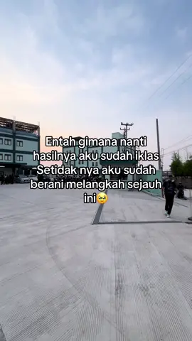 Gak papa kan gagal🥹#minori#lpkjepang#jepangindonesia🇯🇵🇲🇨