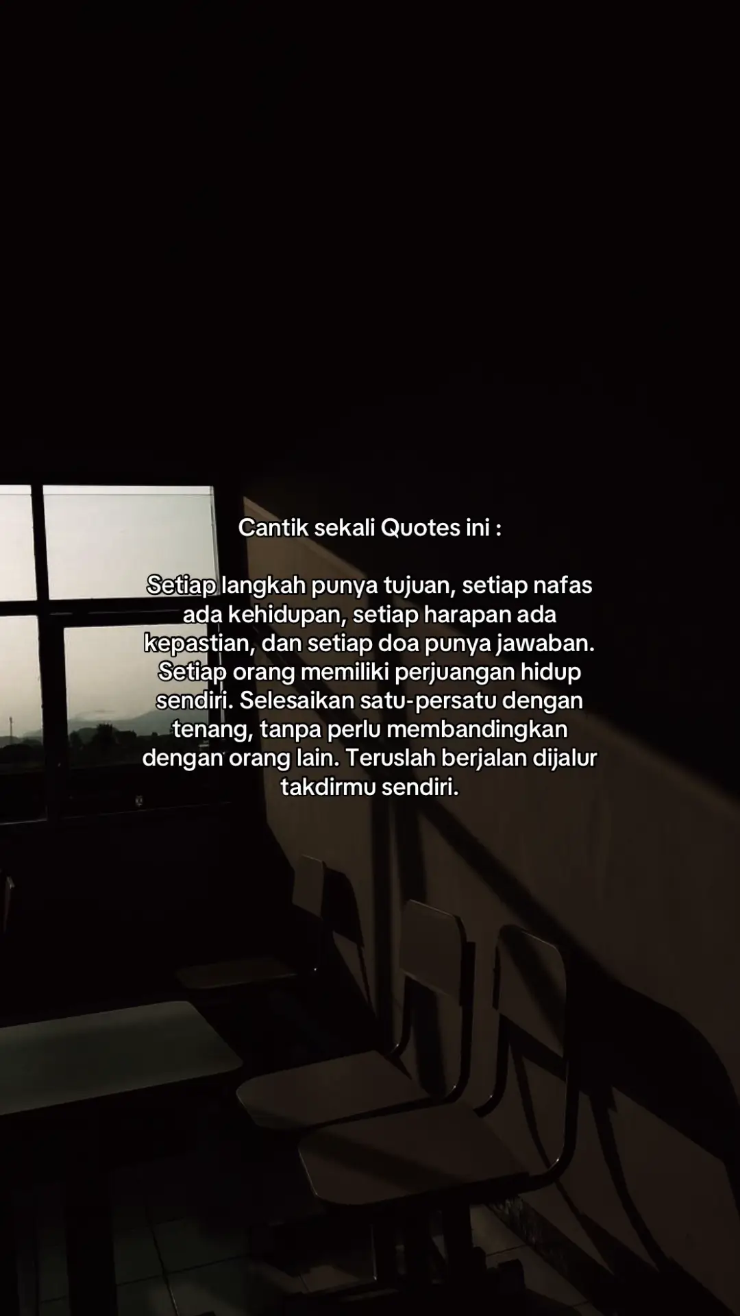 #quotes #sadvibes🥀 #sadstory #fypage  #fyp #masukberanda 