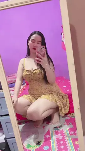 #fyppppppppppppppppppppppp #wadidow