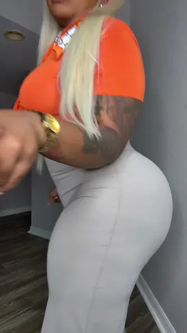 #oqq #yogapants #fyp 