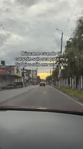 Desnúdate ahora y apaga la luz un instante❤️‍🔥 #contenido #paratiiiiiiiiiiiiiiiiiiiiiiiiiiiiiii #contenido #fyp #paratii #videoviral 