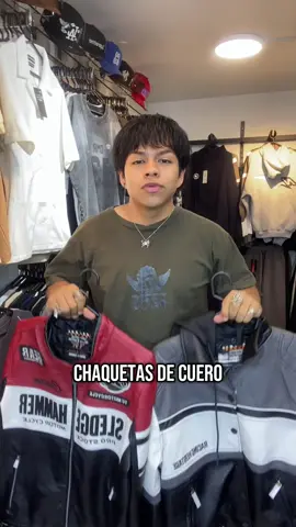 LAS CHAQUETAS DE CUERO SON CLAVEEE @08  #chaquetadecuero #hoodies #ziphoodies #baggyjeans #jort #boxyfit #oversize #fashion #fashiontiktok #streetwear #y2k #peru🇵🇪 #trujilloperu #2025 