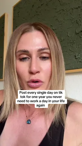 Nobody doing what you already desire in life is going to judge you ❤️ #socialmedia #fyp #selflove 