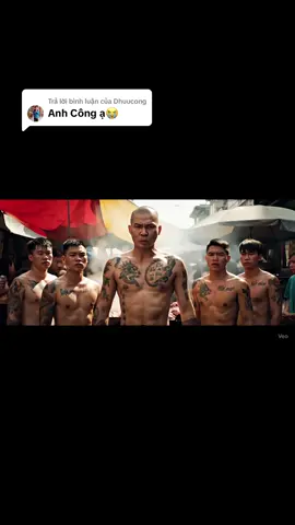 Trả lời @Dhuucong Anh Công Anh Công ##xuhuong #veo3 #videoal #trending #viralvideo 