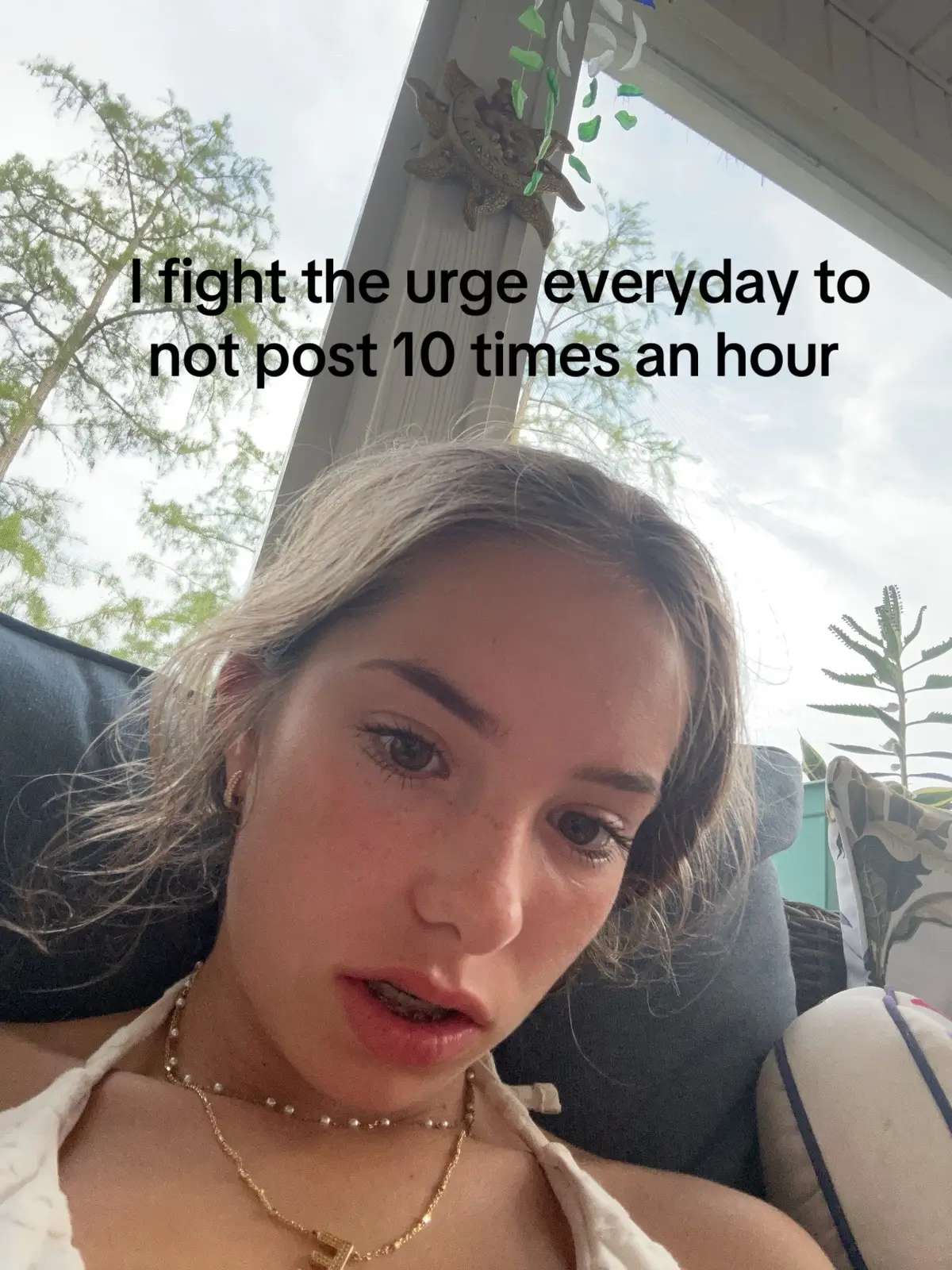 #fyppppppppppppppppppppppp #spamaccount 