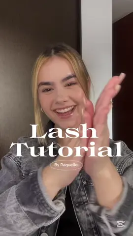Niñas estoy súper feliz de poder mostrarles el tutorial de pestañas que tanto me han pedido, es súper fácil y espero les sirva muchísimo. Les recomiendo un montón la pestañina Firework de Maybelline 💕 #fyp #fype #MaybellineMakeUp #fireworkereyes #fireworkit @Maybelline NY  #Publicidad