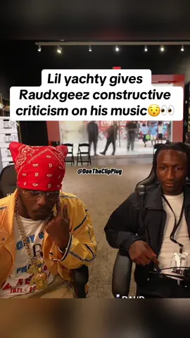 #CapCut#lilyachty#lilyachty#fyp#viral#foryoupage