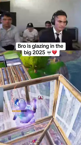 you’re insane jarvis 🔥