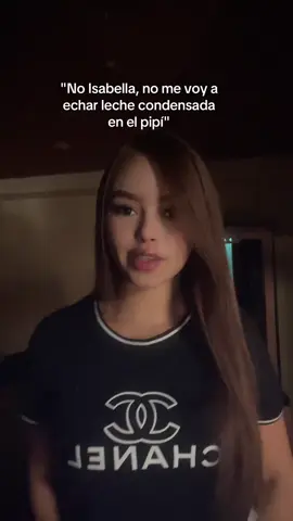 Que aburrido🥱#paratii #flypシ #humor #xybca 