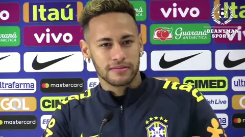 #fy #neymar #neymarjr #viral 