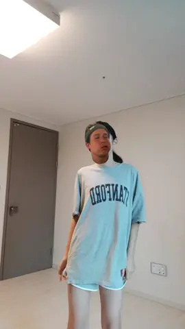 #파송송 #서이버니까님 추천♡♡