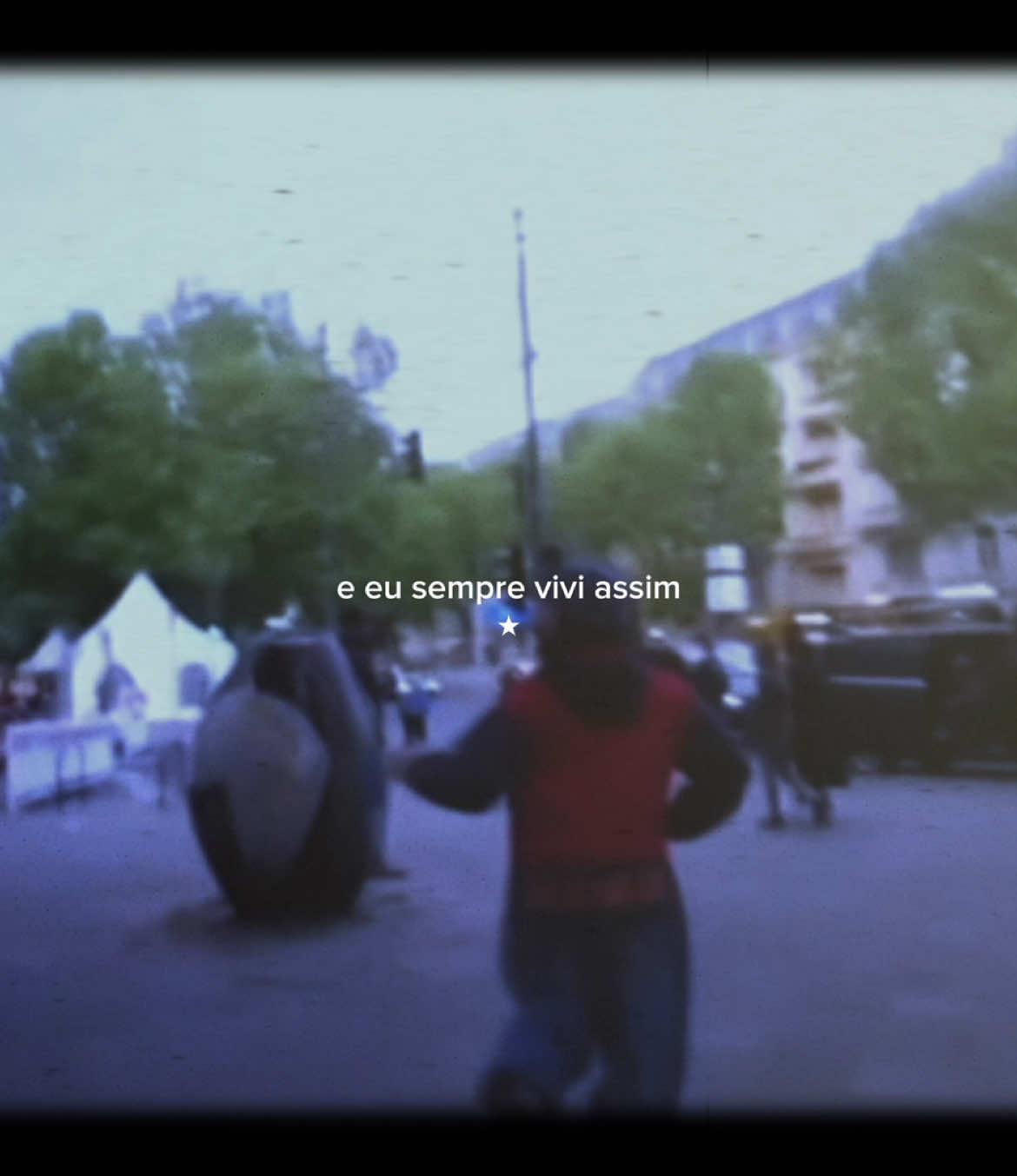 te amo @BILLIE EILISH #fy #billieeilish #billieeilishfan #billieeilishedits 