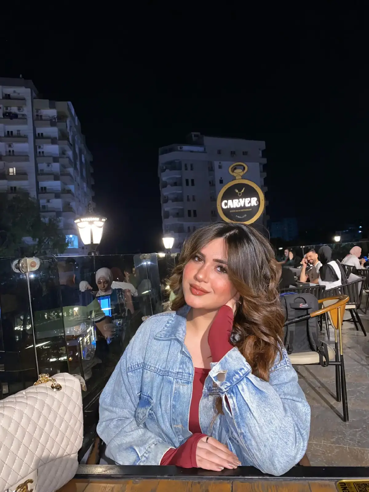 #CapCut #CapCutAmor #foryou #trendingvideo #explore 
