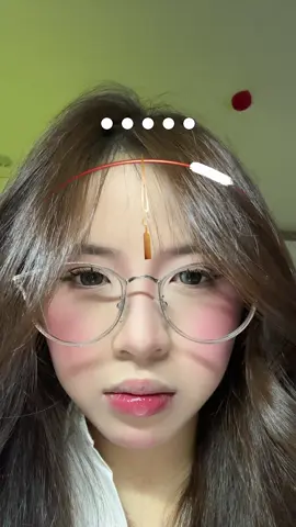 #fyb #xuhuong 