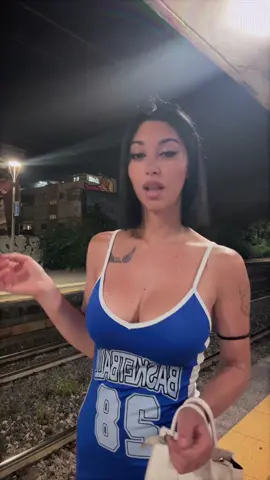 #perteeeeeeeeeeeeeeeeeeeeeeeeeeeee #perteeeee 