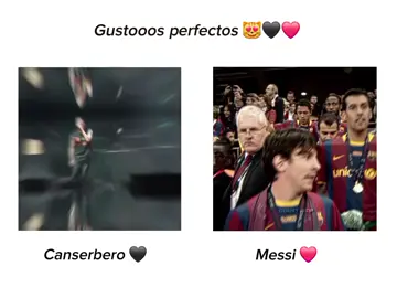 #🖤❤️😻🫵🏻