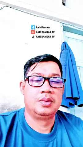 jangan biarkan matahari terbenam di belakangmu  #fyp #fypシ #fypシ゚viral #fypage #viral #viralvideo  #jangkauan #jangkauanluas #jangakaunluastiktok 