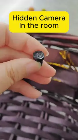 #spycamera #minicamera #camera 