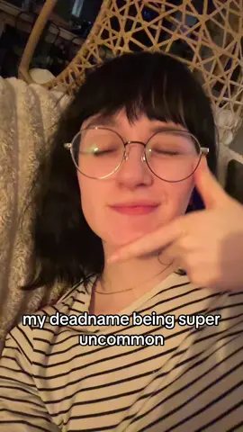 pierbi really used to be called from concentrate 😢