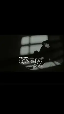 oveja negra Lito Kairos.#paratiiiiiiiiiiiiiiiiiiiiiiiiiiiiiii #nicaragua🇳🇮 #fyp #videoviral @Lito Kairos 