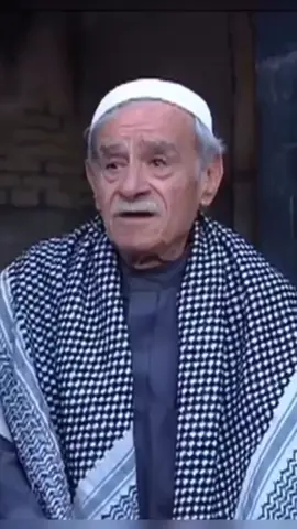 ابو محمود كان عنده بعد نظر #اربت_والله_اربت😂😂 #ايران🇮🇷 #إسرائيل #امريكا فخار يكسر بعضه