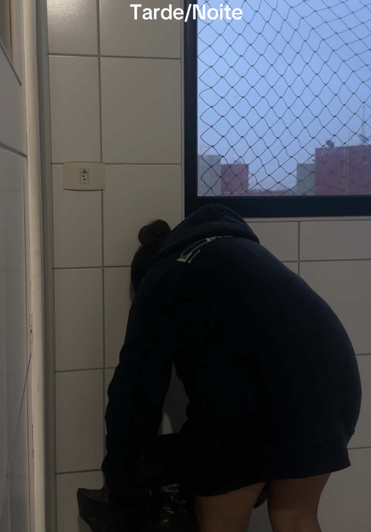 Rede vizinha: @rayssaconc