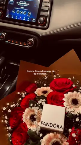 #foryoupage#contenido #parati #fyñシ #paratiiiiiiiiiiiiiiiiiiiiiiiiiiiiiii #fypp #fyppppppppppppppppppppppppppppppppppp #tiktokponmeenparatiporfa 