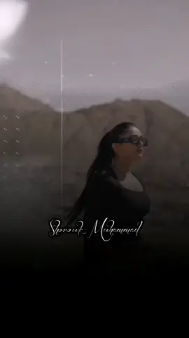 خلصت خلاص جدعنتي🎶🎤#حالات_وتس #2025 #اغاني #شعبي #تصميم_فيديوهات🎶🎤🎬 