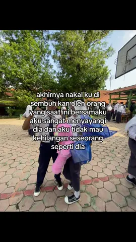 sehat sehat wanitaku🥹🫂@pitull #fyp #foryoupage #xyzbca 