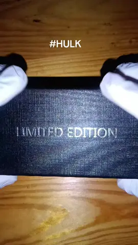 d Discount available on the tiktok shop. Order before they sell out! #FathersDay #spotlightfinds #fathersdaygiftideas #tiktokshopcreatorpicks 